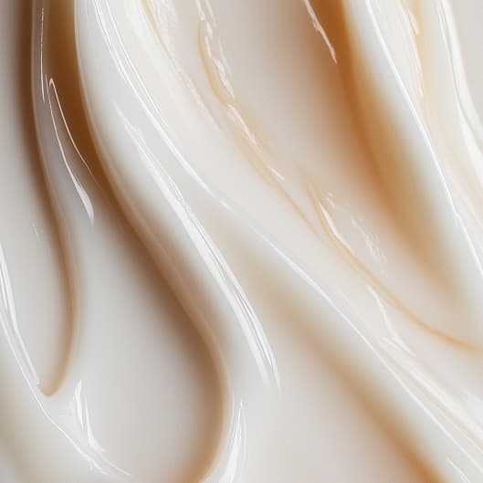 Mini Facial Package of 10 at Beauty Wise Salon in Naples, FL